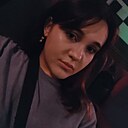 Знакомства: Мафина, 21 год, Краснодар