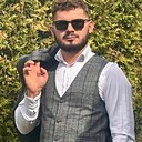 Знакомства: Григорй, 27 лет, Домодедово