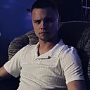 Знакомства: Вячеслав, 22 года, Курган