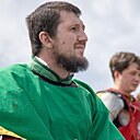 Знакомства: Саня, 31 год, Днепр