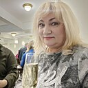 Знакомства: Ольга, 61 год, Александров