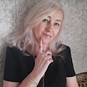 Знакомства: Татьяна, 50 лет, Пермь