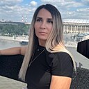 Знакомства: Анастасия, 38 лет, Новосибирск