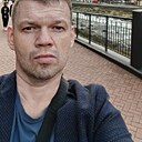 Знакомства: Александр, 46 лет, Ташкент