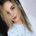 Знакомства: Катерина, 36 лет, Кондопога