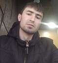 Знакомства: Сайд, 32 года, Нижний Новгород