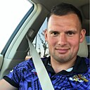 Знакомства: Роман, 25 лет, Мурманск