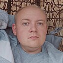 Знакомства: Георгий, 32 года, Балашиха