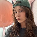 Знакомства: Марина, 25 лет, Витебск