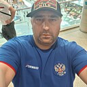 Знакомства: Руслан, 40 лет, Мирный