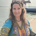 Знакомства: Ульяна, 46 лет, Темиртау