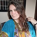 Знакомства: Ульяна, 46 лет, Темиртау