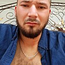 Знакомства: Мухаммаджон, 29 лет, Москва