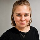Знакомства: Yuliia, 34 года, Черновцы