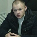 Знакомства: Николай, 37 лет, Северодвинск