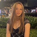 Знакомства: Skvvna, 22 года, Алматы