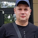 Знакомства: Станислав, 40 лет, Королев