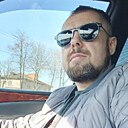 Знакомства: Дмитрий, 40 лет, Москва
