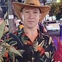 Знакомства: Валерий, 36 лет, Йошкар-Ола