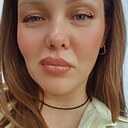 Знакомства: Оленька, 35 лет, Тольятти