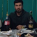 Знакомства: Mexriddin, 32 года, Гулистан