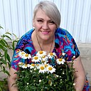 Знакомства: Елена, 40 лет, Волгоград