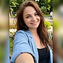 Знакомства: Варвара, 25 лет, Гайсин