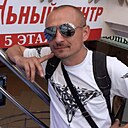 Знакомства: Дмитрий, 40 лет, Москва