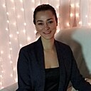 Знакомства: Аня, 36 лет, Ижевск