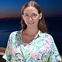 Знакомства: Анастасия, 20 лет, Старый Оскол