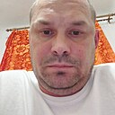 Знакомства: Андрей, 39 лет, Лутугино