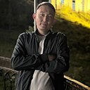 Знакомства: Баха, 29 лет, Кокшетау