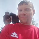 Знакомства: Владимир, 32 года, Краснокаменск