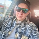Знакомства: Ильнурка, 28 лет, Шадринск