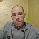 Знакомства: Gena, 38 лет, Череповец