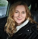 Знакомства: Лампа, 45 лет, Москва