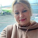 Знакомства: Нина, 53 года, Москва