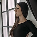 Знакомства: Снежана, 24 года, Кунгур