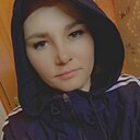 Знакомства: Аня, 37 лет, Курган