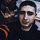 Знакомства: Артур, 27 лет, Новочеркасск