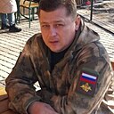 Знакомства: Дима, 50 лет, Москва