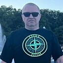 Знакомства: Максим, 46 лет, Одесса