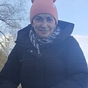 Знакомства: Ольга, 44 года, Бийск