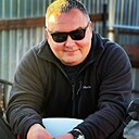 Знакомства: Игорь, 46 лет, Спас-Клепики