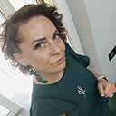 Знакомства: Наташа, 40 лет, Москва
