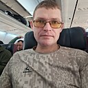 Знакомства: Ramil, 37 лет, Макеевка