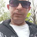 Знакомства: Александр, 41 год, Ошмяны
