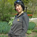Знакомства: Люси, 51 год, Волноваха