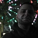 Знакомства: Василий, 39 лет, Брест