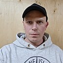 Знакомства: Дима, 31 год, Казань
